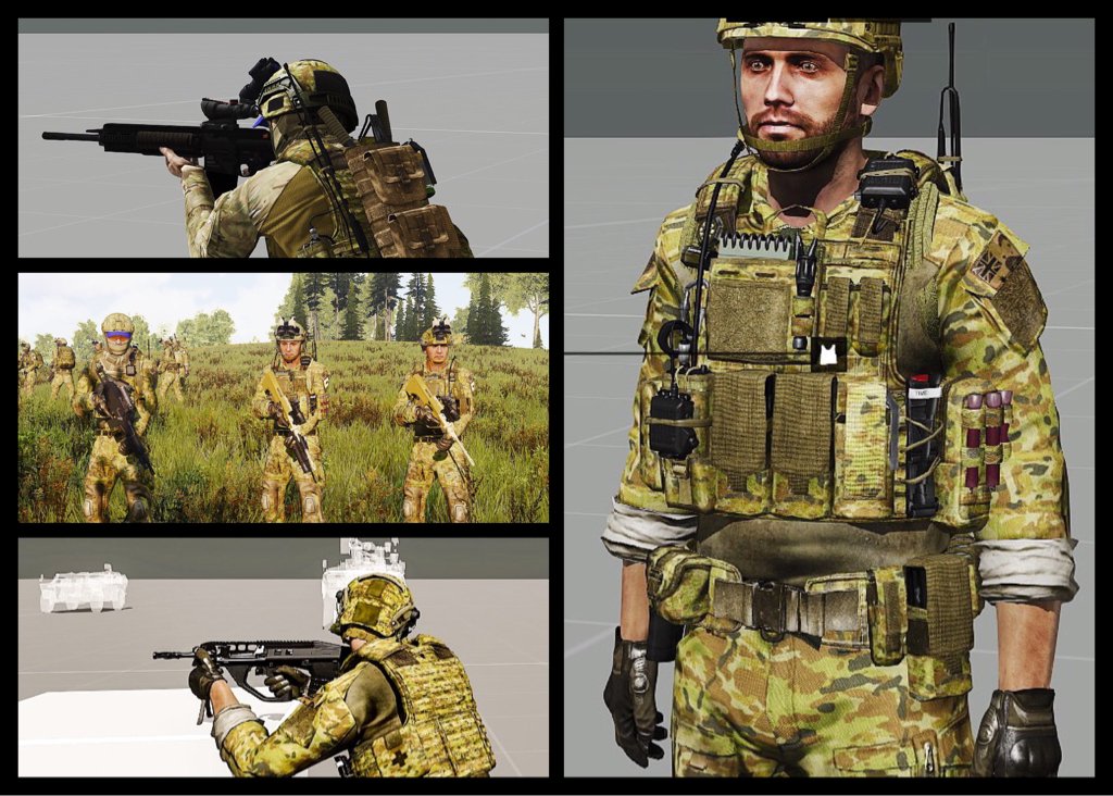 arma 3 body armor arma 3 body armor
