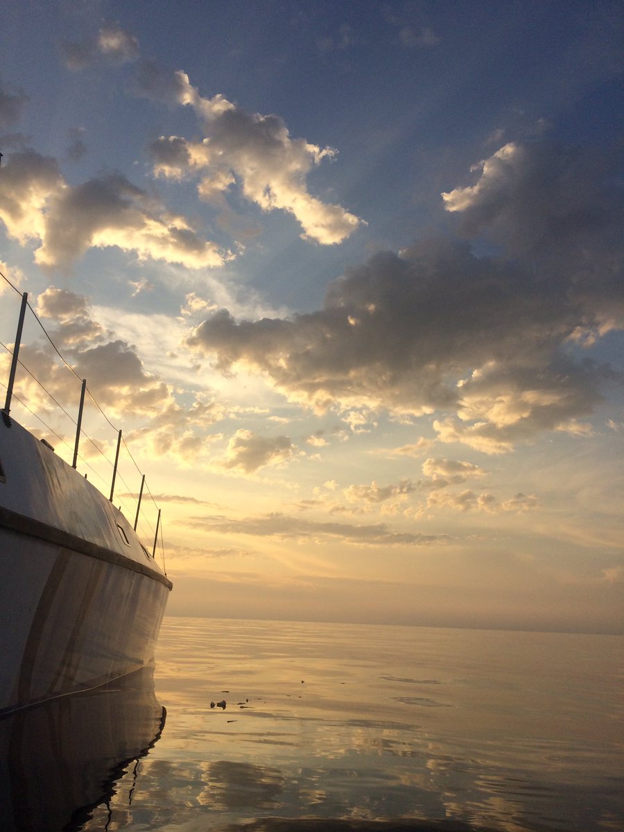CIMAFoundation's tweet photo. Proteggeremo solo ciò che amiamo [...] #headwind #cetasmus #lamialiguria #santuariopelagos #marinadiloano https://t.co/DzNvIld1eH