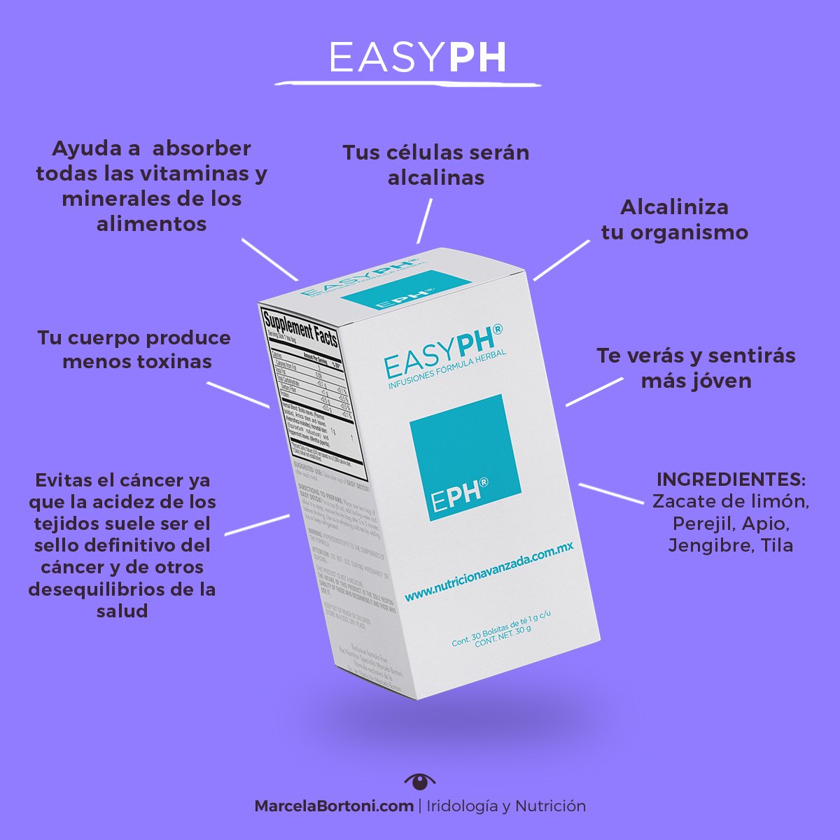 marcelabortoni's tweet photo. #EasyPH https://t.co/qWNLB6Hpz3