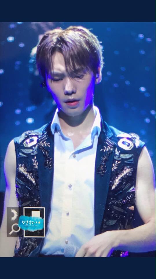 170829 ASTROAD JAPAN 2부
#아스트로 #ASTRO #라키 
#아스트로드 
( •̣̣̣̣̣̥́௰•̣̣̣̣̣̥̀ )