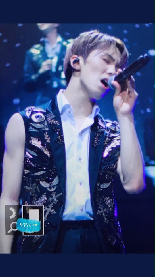 Turkey_ASTRO's tweet photo. 170829 ASTROAD JAPAN 2부
#아스트로 #ASTRO #라키 
#아스트로드 
( •̣̣̣̣̣̥́௰•̣̣̣̣̣̥̀ ) https://t.co/Qn28CqJ7MP
