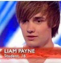 read_sky97's tweet photo. #HappyBirthdayLiamPayne al amor de mi vida la persona que me ayudó a no tener miedo a seguir luchando por mis sueños @LiamPayne 😘😘🎊🎊🎊🎉🎉🎂🎁😭😭😍 https://t.co/KX6xbHCh3w