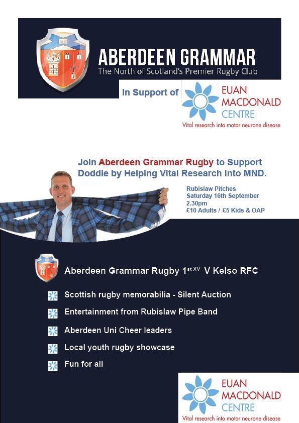 ABDNRugby's tweet photo. Thanks again to all the people who have donated for the auction! More donations and RT's would be greatly appreciated! #supportdoddie #EMC https://t.co/UHHAakgvOv