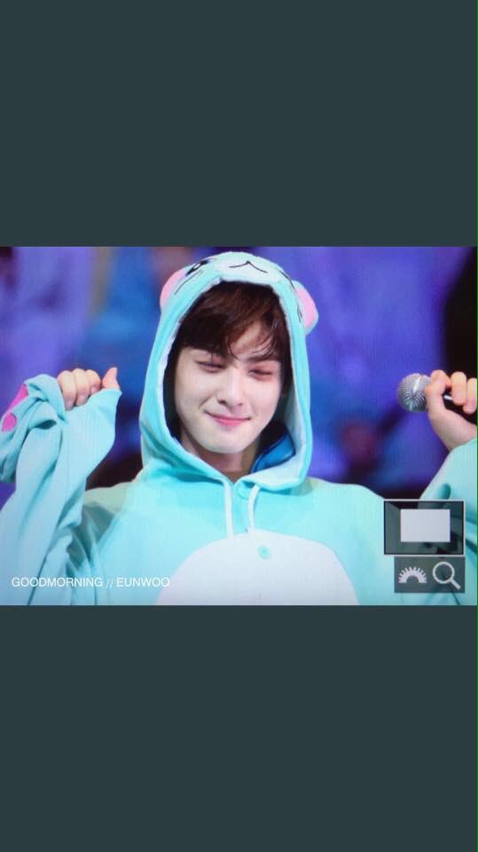 170829 ASTROAD JAPAN 2부
#아스트로 #ASTRO #라키 
#아스트로드 
( •̣̣̣̣̣̥́௰•̣̣̣̣̣̥̀ )