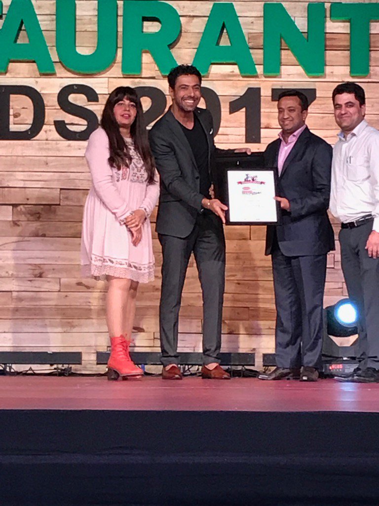 Binod Chaudhary tweet media