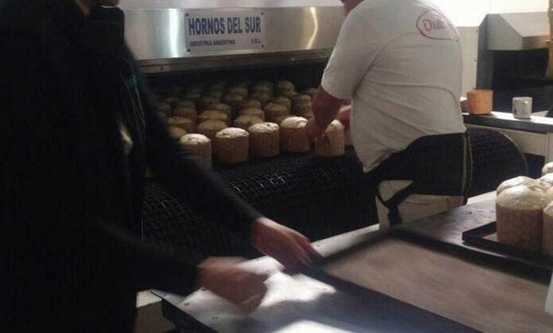 ConclusionRos's tweet photo. 👎 El inesperado cierre de #Dulcypas deja a 27 trabajadores en la calle ➡️ https://t.co/T9AcKBmdax https://t.co/IAZ9EFqvLw