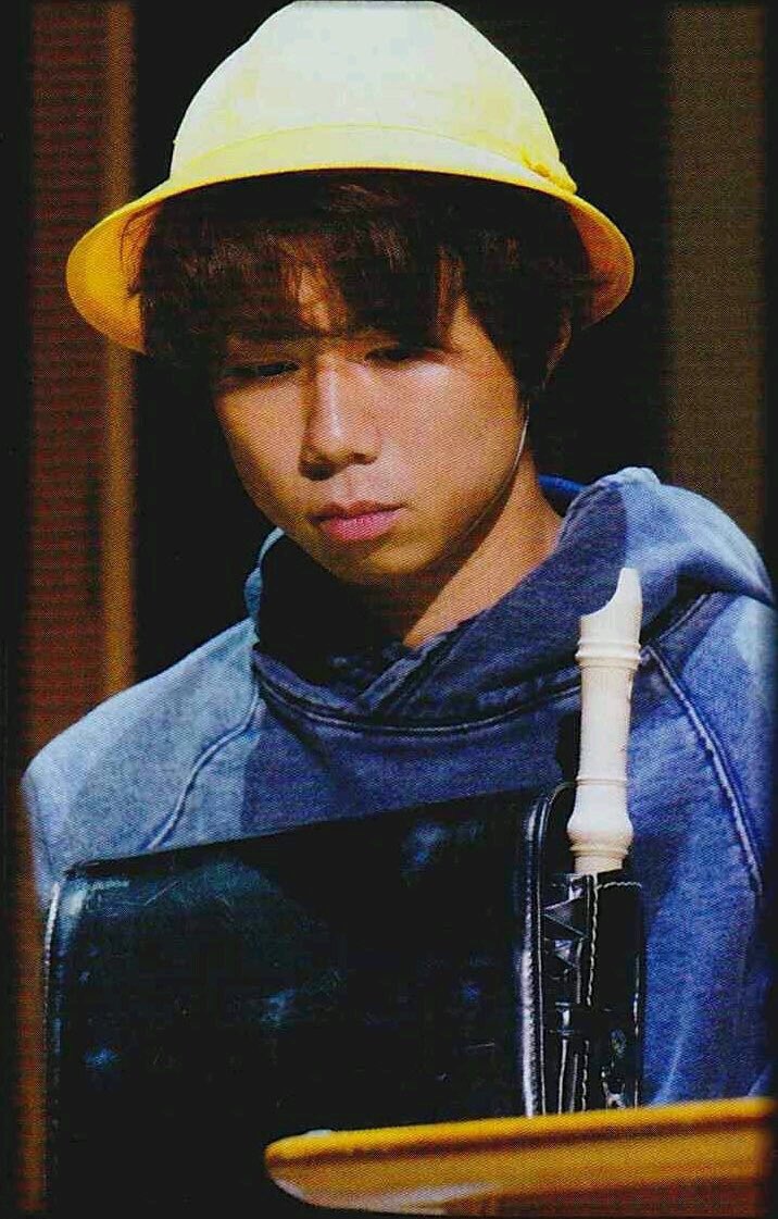 ki_2_y's tweet photo. 急なお知らせです。
9月1日で、この垢をログアウトすることにしました。。。

今まで絡んでくれたフォロワーさん、本当にありがとうございました🙇🙇 https://t.co/Z0cwyl84bK