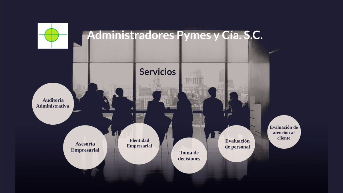 administradores's tweet photo. https://t.co/cx0JZu3dGn https://t.co/qq3wihnPda