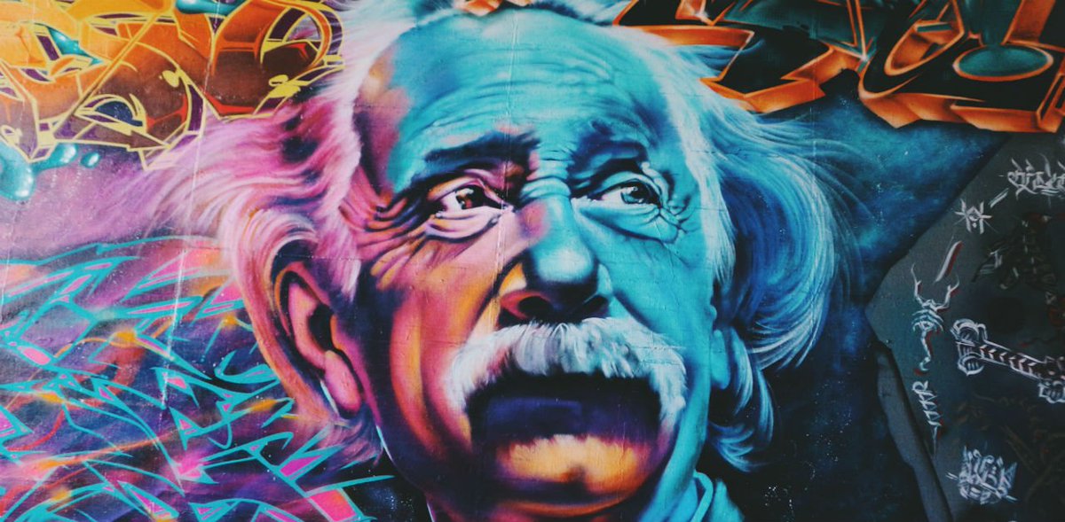 Brainwashonline's tweet photo. 'Eenvoud is niet het kenmerk van de beginner, het is de duurbevochte stempel van de meester', zei schrijver Bomans https://t.co/zWsegMVg37 https://t.co/bWxWCHLVhF