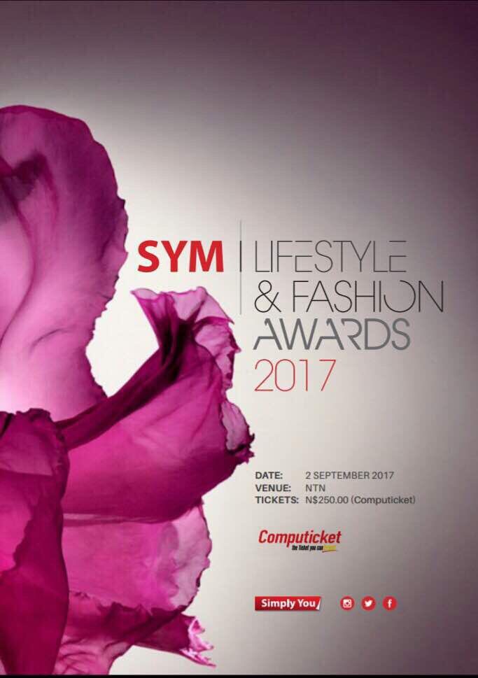 genevaeventsnam's tweet photo. We are giving away 10 tickets to the #Symlafa2017. Be 1 of our 10 VIP guests by simply RTing this. Winners selected randomly. #GenevaEvents https://t.co/HzsY8T3pK0
