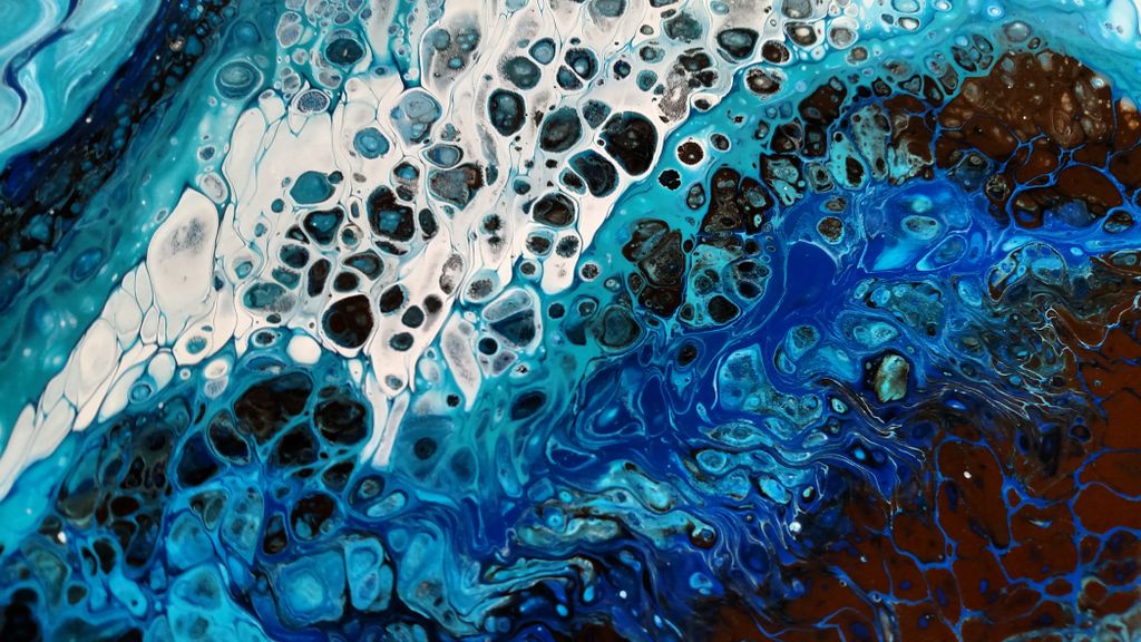 colorflowart's tweet photo. Close up! 
#art #artist #abstract #abstractart #fluidacrylic #painting #contemporaryart #artwork #artforsale https://t.co/bpkXO6fg3k