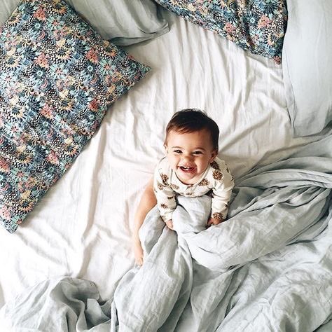 gdrsdean's tweet photo. “we have each other,
 we have everything.”

welcome
Levi Aubry McCharty 👨‍👨‍👦 https://t.co/i3dwww3eXm