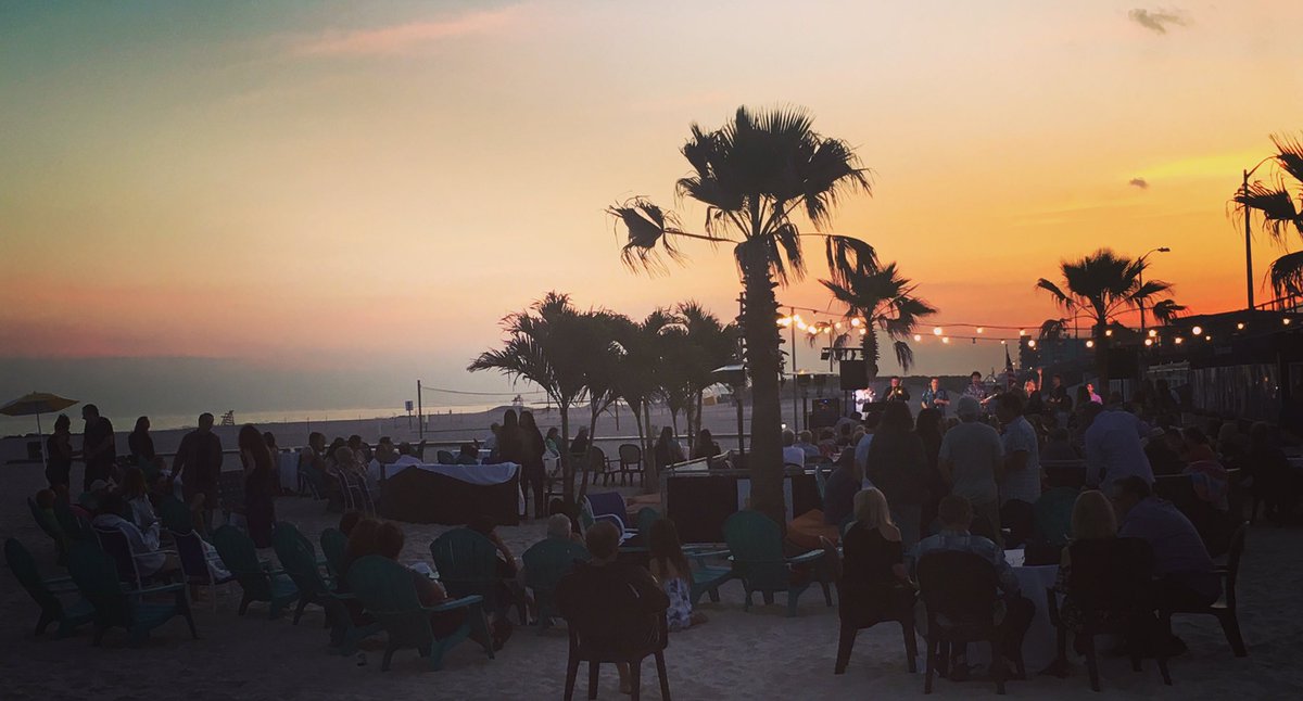 NYBeachClub's tweet photo. Look before you book next summer! New York beach club has it all. Come for a tour. 516-371-0750. https://t.co/j6tO4wrKiM