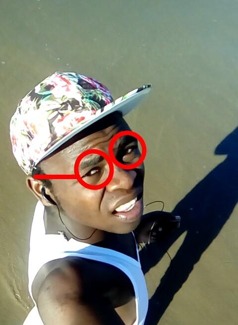 Syadabest_SA's tweet photo. Welcoming #Summer @SouthBeach https://t.co/YhvMmzAK22