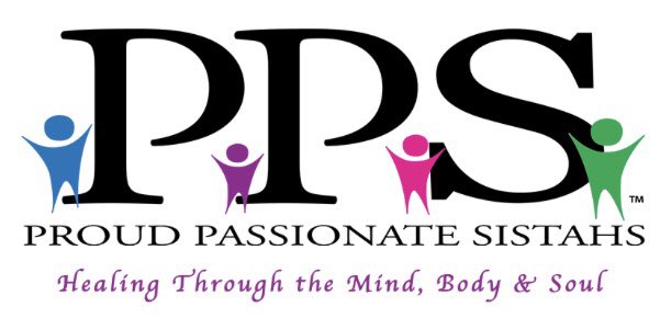 PPS_inc2017's tweet photo. If you all see @Beyonce tell her we in her hometown!! Will there be a benefit program?! #AskingForHouston https://t.co/rBCCToCQF5
