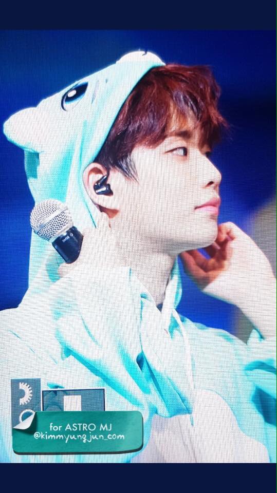 170829 ASTROAD JAPAN 2부
#아스트로 #ASTRO #라키 
#아스트로드 
( •̣̣̣̣̣̥́௰•̣̣̣̣̣̥̀ )