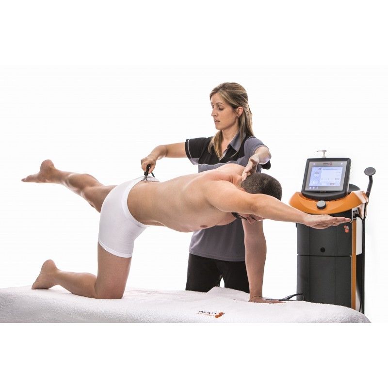 IndibaUSA's tweet photo. Indiba Activ Cell Therapy is now available in the USA. Experience top of the line treatments- Ask for us https://t.co/ctv8rKjjbK https://t.co/4aPTHHUZ1j