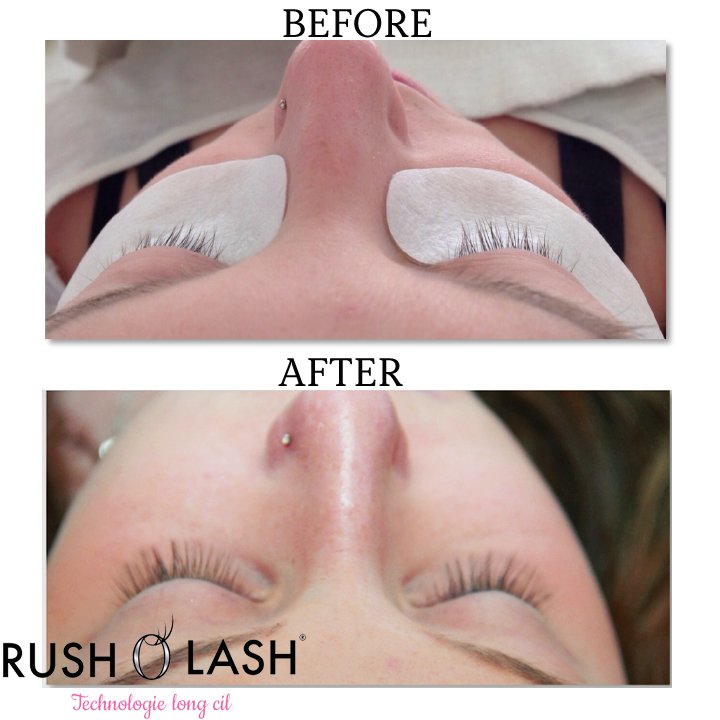 rusholash's tweet photo. Achieve fuller & #longerlashes in few weeks. Buy #RushOLash #eyelashserum & start getting flawless lashes-BUY NOW -> https://t.co/W5iAeyE1Mt https://t.co/Sy5xC657Hq