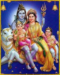 KARUPURANI SWAMI (@karupurani4) on Twitter photo 
