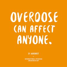 ITSofAZ's tweet photo. #notonemore #overdoseawareness #itsofaz #methadoneworks #endthestigma #beinformed https://t.co/u011j2mBc5