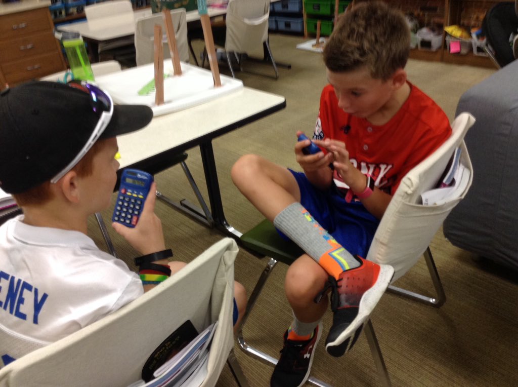 Math game fishing for digits <a href="/PveElem/">Pleasant View Elem</a> #17-18