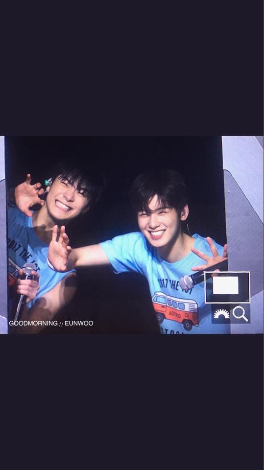 Turkey_ASTRO's tweet photo. 170829 ASTROAD JAPAN 2부
#아스트로 #ASTRO #라키 
#아스트로드 
( •̣̣̣̣̣̥́௰•̣̣̣̣̣̥̀ ) https://t.co/K75FvMIJUO