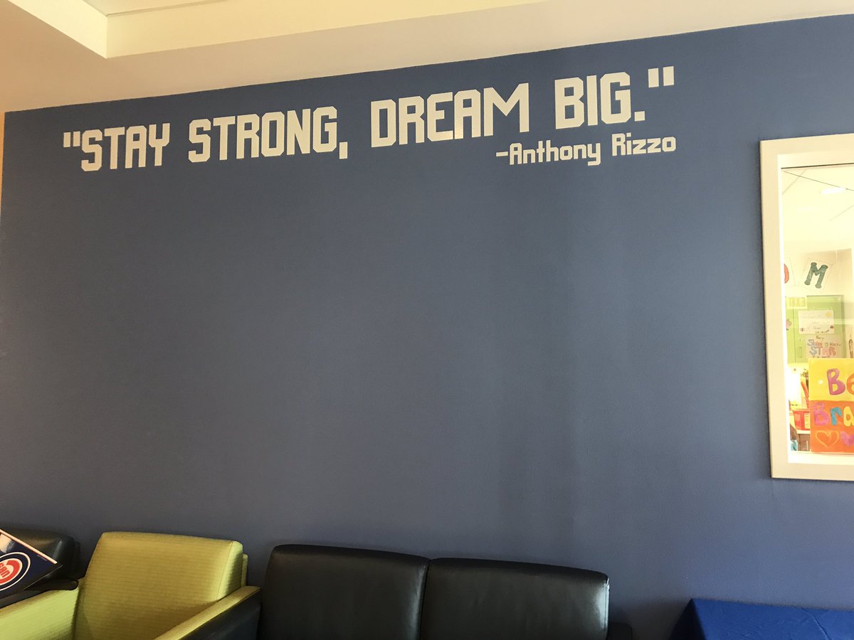 RizzoFoundation's tweet photo. https://t.co/VuV051tw0H