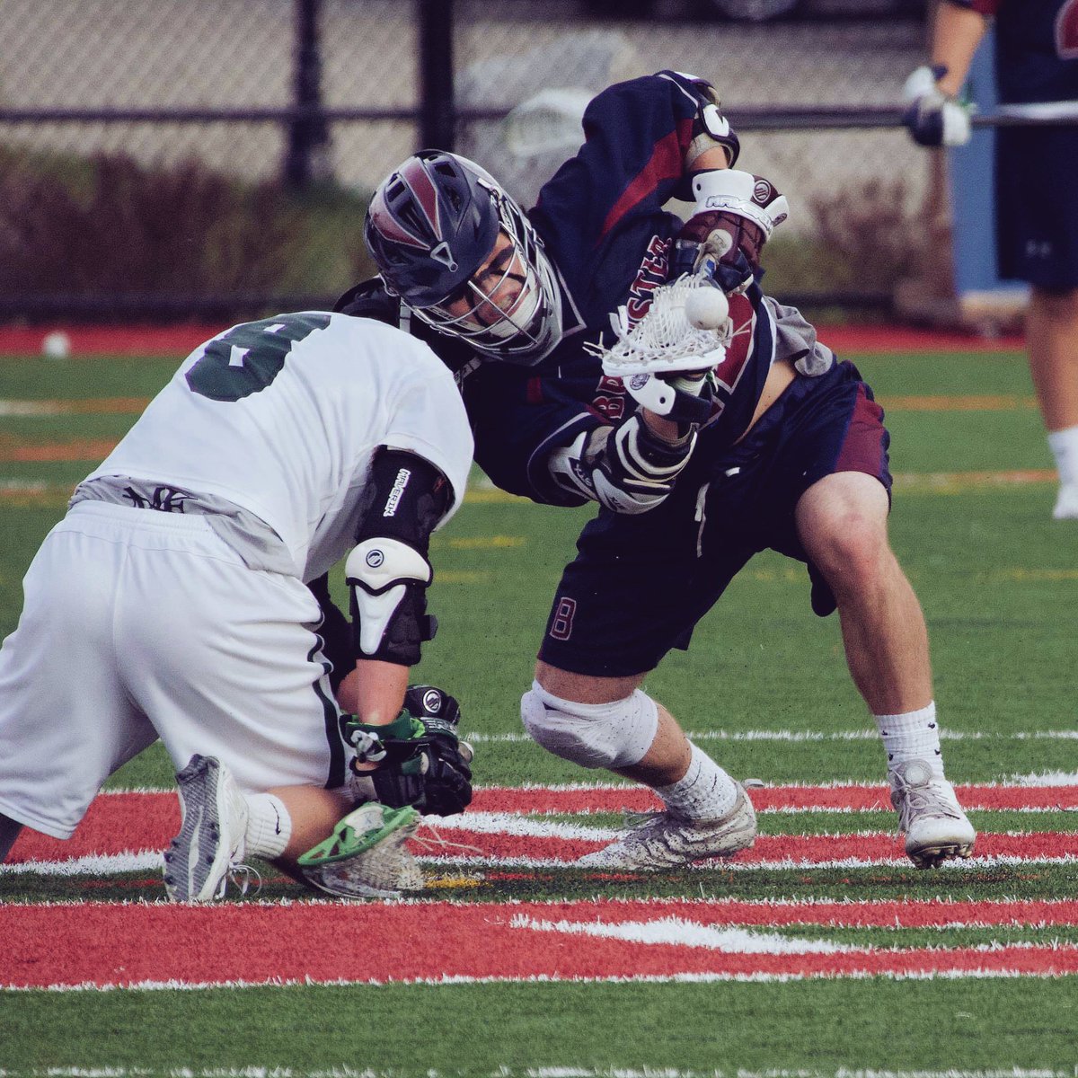 BA_MVLax's tweet photo. Congratulations to '18 M/FO @Paul_Richie on his commitment to @RhodesCollege #rollcats #rolllynx https://t.co/Gd4PVirsIb