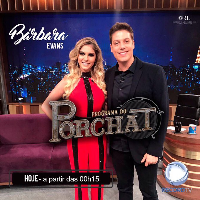 https://t.co/ADQMRsyggm<a href="/tag/novafotodoperfil"class="tags"><span>#novafotodoperfil</span></a>