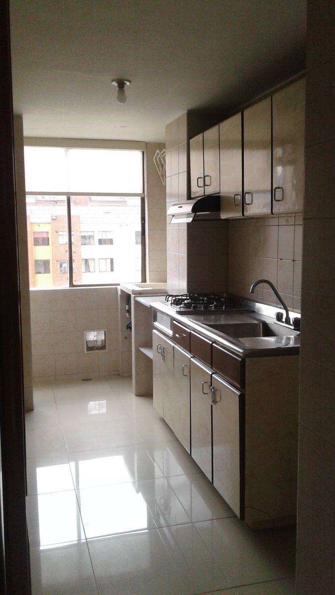 ASconstructora's tweet image. asinmobiliaria.co/property/apart…