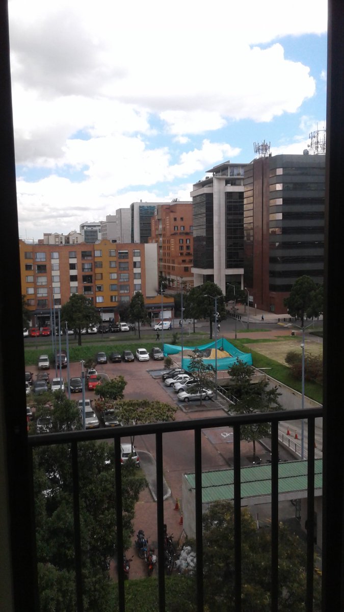 ASconstructora's tweet image. asinmobiliaria.co/property/apart…