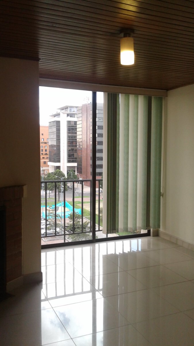 ASconstructora's tweet image. asinmobiliaria.co/property/apart…