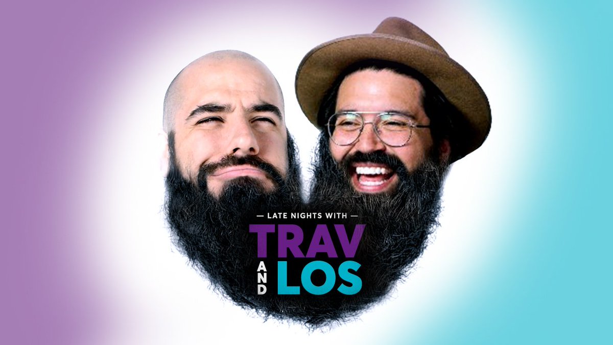 😁🤓🤘Watch LIVE TONIGHT! Sep 3, 8pm EST as we talk w <a href="/TravAndLos/">Trav & Los</a> <a href="/travisneilson/">Travis Neilson</a> <a href="/losmontoya_/">Carlos</a> #uxdesign #designthinking youtube.com/channel/UCKVwy…