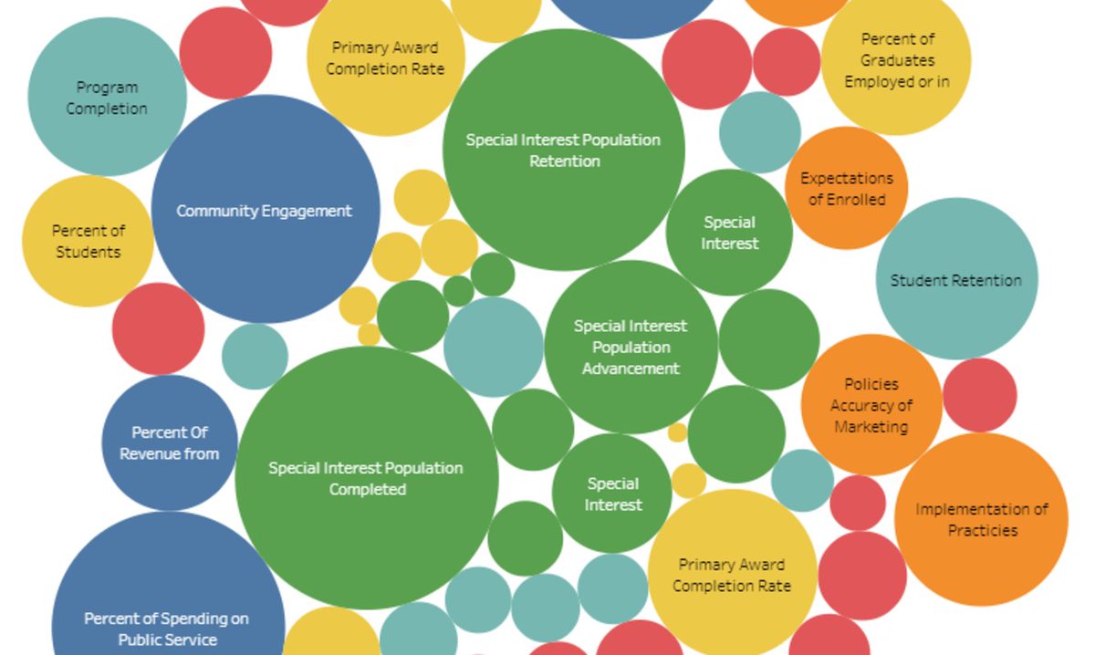 B Magazine tweet media