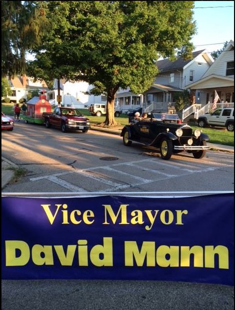 FortWorthPP's tweet photo. Learn about #cincinnati Vice Mayor @dsmann115's vision for fighting heroin: https://t.co/ju8b93iVTs #fwppLead3 https://t.co/kE9kP9X98I