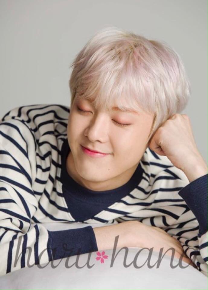 [📷] 20170827 #아스트로 #ASTRO x haru*hana  #03 #문빈 #라키 #윤산하
x.com/haruhana_tvg/s…