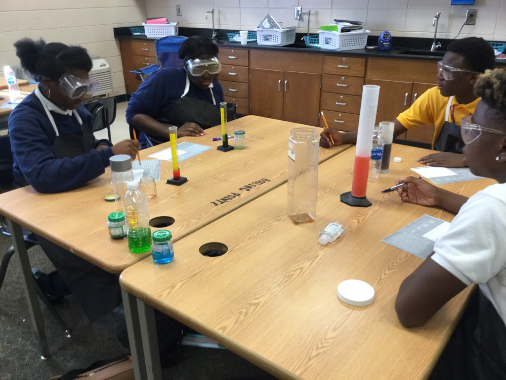 Quansa McCullough (@qottoniq) on Twitter photo Measuring volume of mystery liquids.#havemass #takingupspace# #theirlivesmatter <a href="/MRRVH/">Mr. VH</a> <a href="/sschristie13/">Stephanie Christie</a> <a href="/dsmithsnelsonG/">D3drick Smith</a> Measuring volume of mystery liquids.#havemass #takingupspace# #theirlivesmatter <a href="/MRRVH/">Mr. VH</a> <a href="/sschristie13/">Stephanie Christie</a> <a href="/dsmithsnelsonG/">D3drick Smith</a>