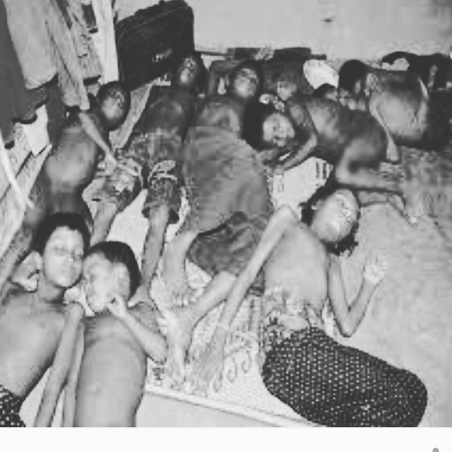 haydrendersarac's tweet photo. Benim bu bayram içim hiç ama hiç rahat değil.Dua tabi ama sadece dua yetmez başka naapmalı gerçekçi fikirleriniz nedir ? #arakan #helparakan https://t.co/zITHVcXYyE
