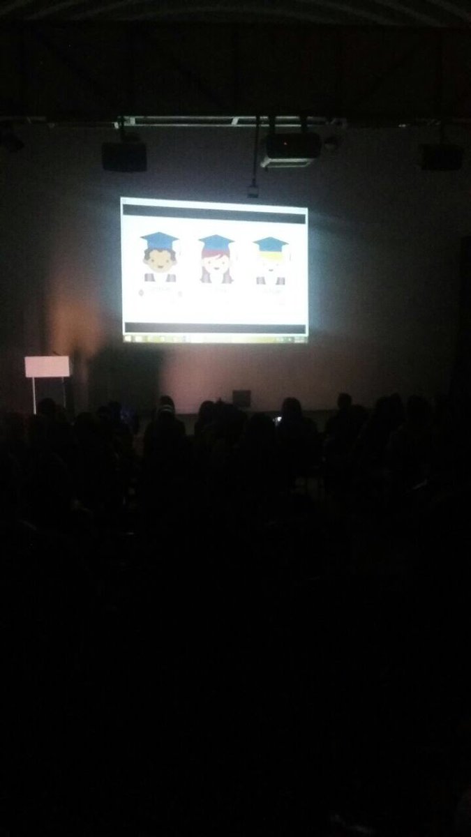 Pemar0111's tweet photo. @ProNIJAL DUOLINGO 100 docentes Zona108 #inclusion #equidad 2000 estudiantes #WeTeachForEveryone @AristotelesSD @PacoAyon @sandovalbasica https://t.co/AcEA4Su919
