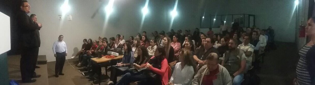 Pemar0111's tweet photo. @ProNIJAL DUOLINGO 100 docentes Zona108 #inclusion #equidad 2000 estudiantes #WeTeachForEveryone @AristotelesSD @PacoAyon @sandovalbasica https://t.co/AcEA4Su919