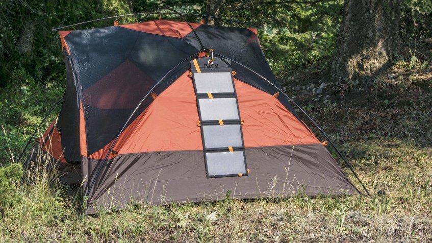 KogallaLLC's tweet photo. Mobile Charger Battery Bank - Kogalla Solar Bank Review - Preppers Su… https://t.co/eo1O8KVDRo via @https://twitter. https://t.co/J1tNjIoliS