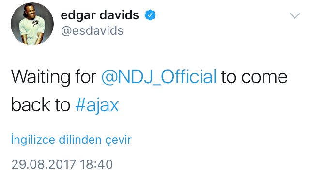 DIaXRG-UMAAB_E5.jpg