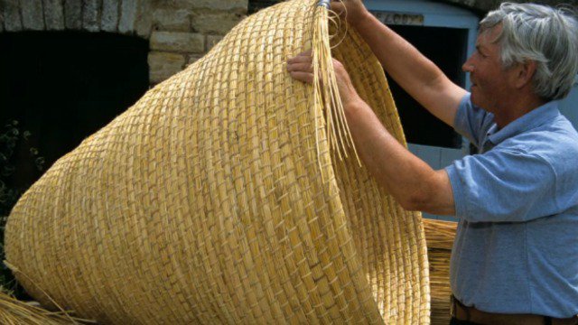 Craft It Yourself tweet media