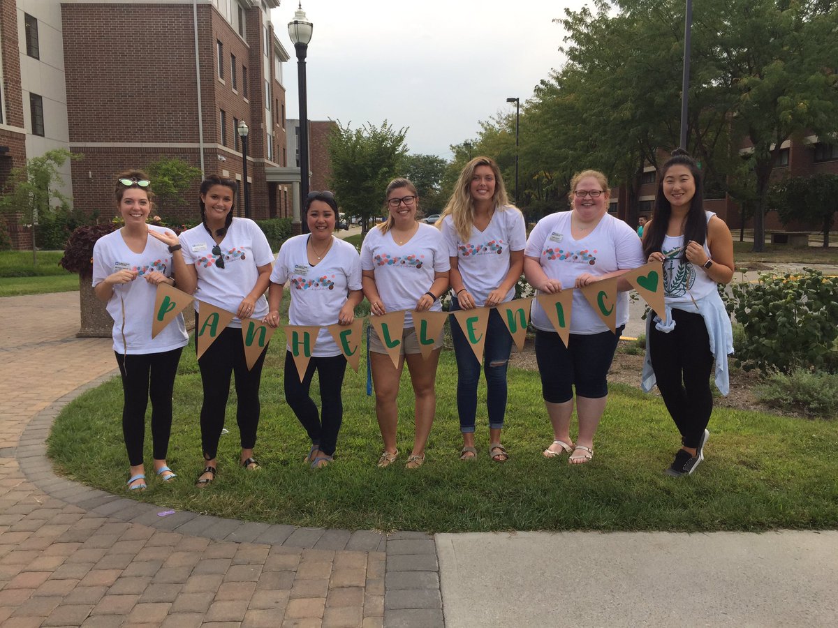 MichaelaAtState's tweet image. 