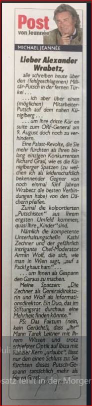 burgehel's tweet photo. Unglaublich #kern https://t.co/YU6TKxHrSa