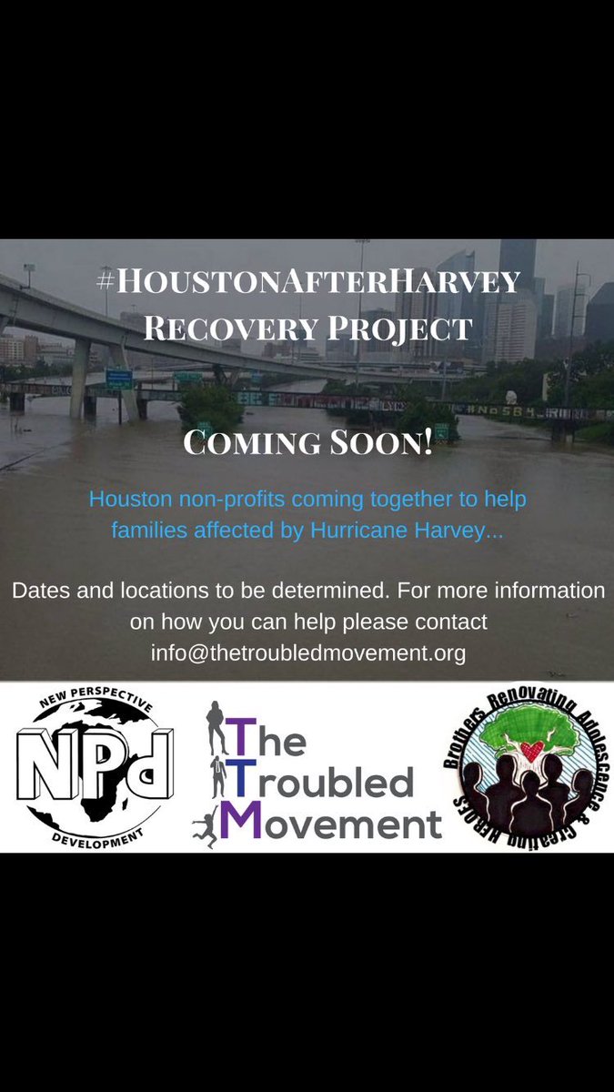 OnTheKourt_'s tweet photo. @NewPerspectiveD 
The POET Fam supports #RecoveryProject #StayTuned https://t.co/evsKpo7cM9