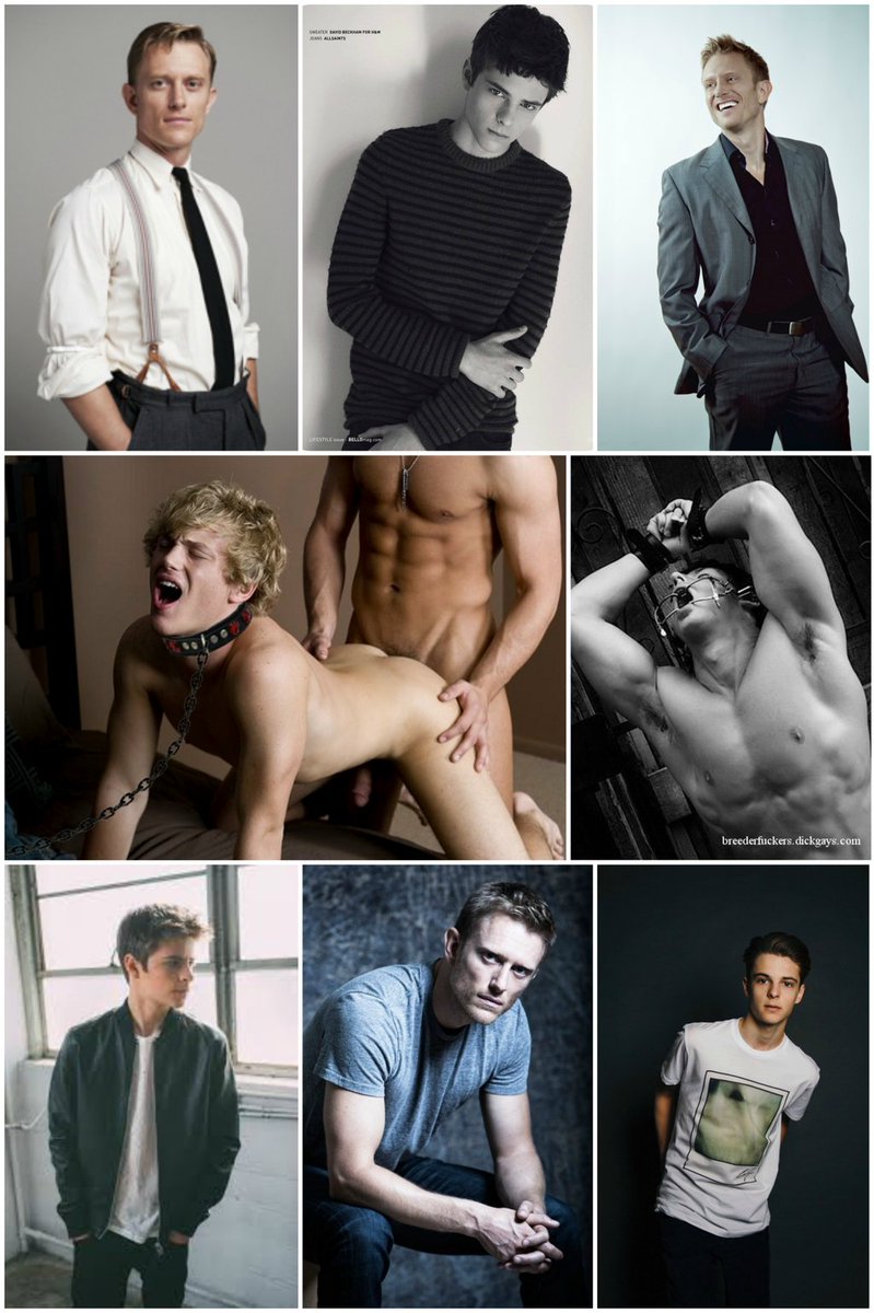 Promoción Nowhere (@promo_nowhere) on Twitter photo 