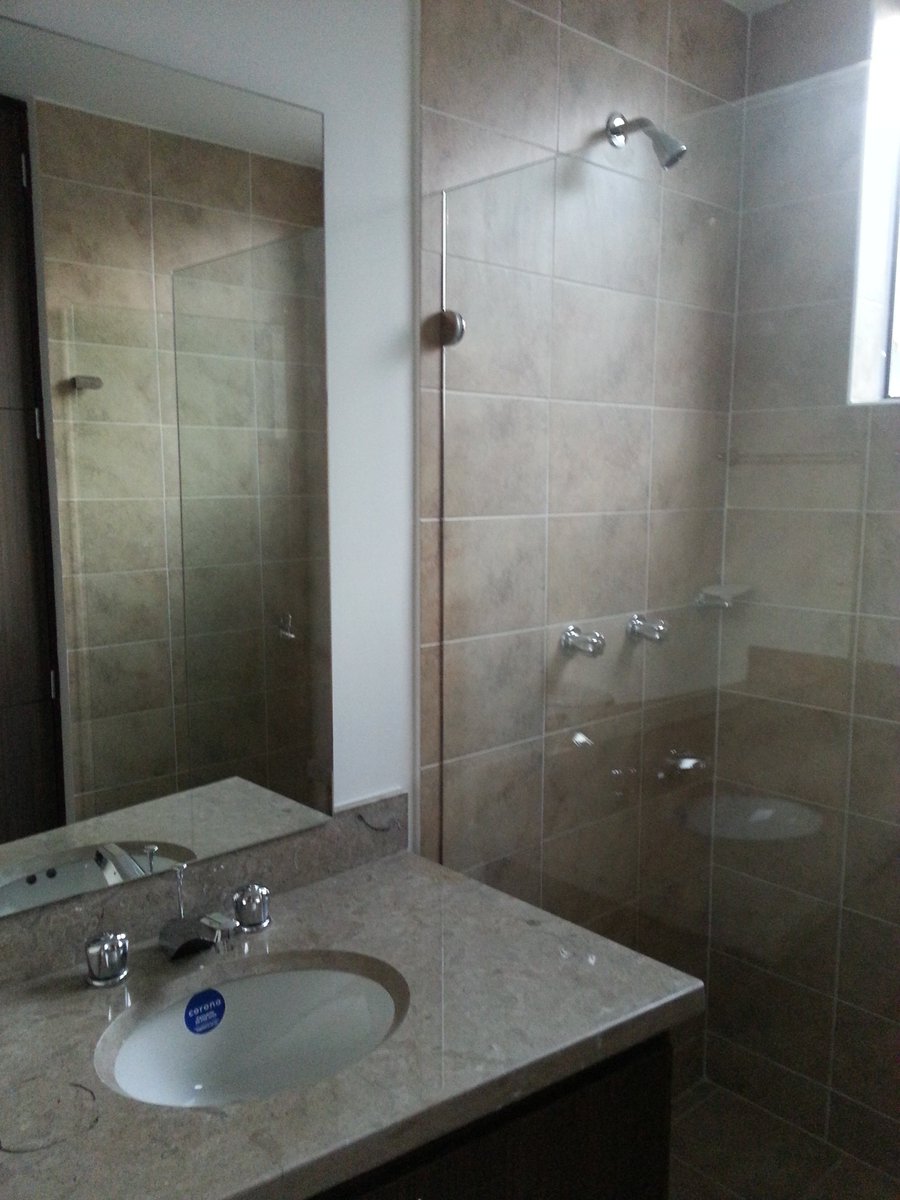 ASconstructora's tweet image. asinmobiliaria.co/property/hermo…