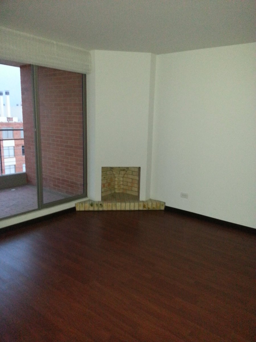 ASconstructora's tweet image. asinmobiliaria.co/property/hermo…