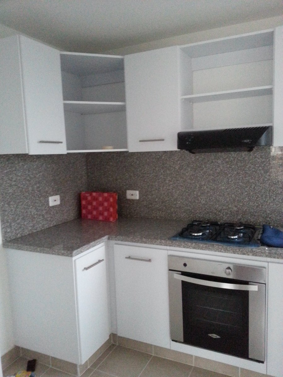 ASconstructora's tweet image. asinmobiliaria.co/property/hermo…